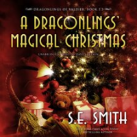 A_Dragonling_s_Magical_Christmas
